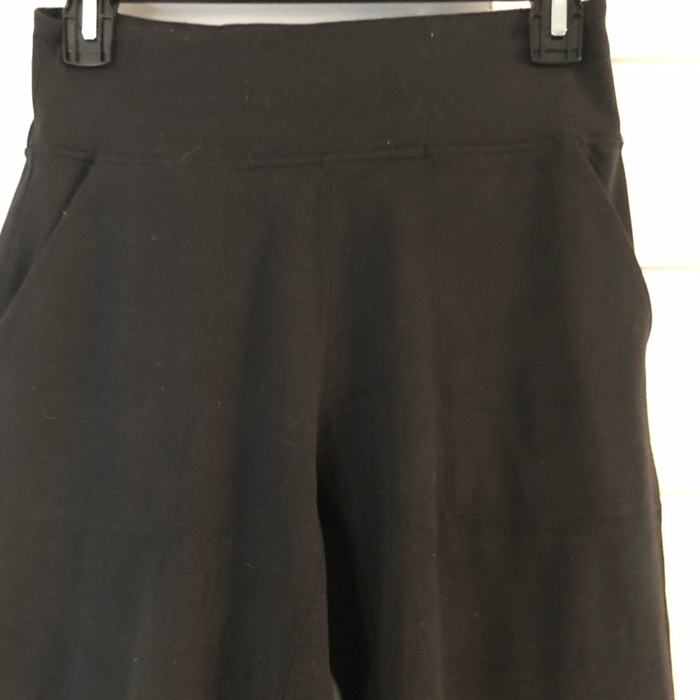 Lululemon Align Joggers
